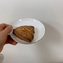 퍼스트커피랩인천만수역점