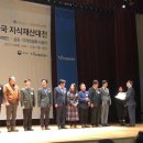 주식회사 제이디디자인