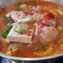 김치도가 이미지