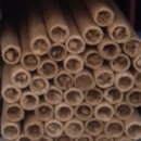 세신건재상사 이미지