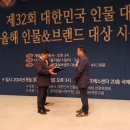 한마음인력사무소 이미지