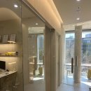 📍 상암 에스테틱 매장 인수하실 대표님을 찾습니다( 현재 윤곽+ 다이어트기기 운영중) 이미지