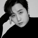 와이에스컴퍼니(YS Company)