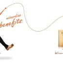 (주)위자드웍스 이미지