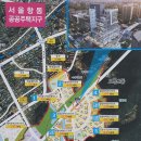 역전프라자 이미지