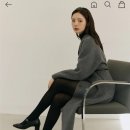 비뮤즈플라워 | 10월 위시리스트 - 베뉴엣/포유온/시에sie