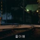 와바 Daum카페