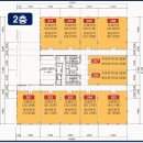 씨티오브드림 이미지