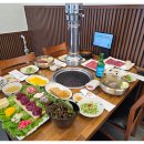 명가생고기 - 구미시 남문로 58-1 | 명가생고기