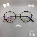 으뜸플러스안경 만촌점 이미지