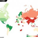 커피나라 이미지