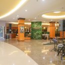 오케이카프라자 이미지