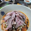 무진장식당 - 북구 효열로 100 | 무진장식당