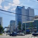 부민신협빌딩 이미지