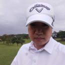 필리핀 명문골프장 마닐라 아얄라그린필드CC 라운딩후기