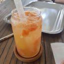 (수용지구)PC-15 이미지