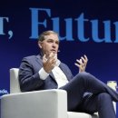 LG전자경주센터 이미지