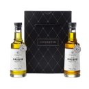 타임월드 이미지