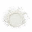 아뜰리에뷰티아카데미미용학원 이미지