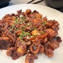 쭈미꾸미 이미지