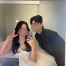 송현시장 | 정남 웨딩촬영 헤어 메이크업 후기 - 송현부원장님, 재경이사님