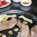 마포나루김치찌개 이미지