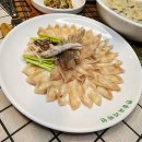 복어조리기능사(신규) | 🐡신논현요리학원에서 복어조리기능사 취득 및 이직 후기!