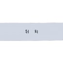 네일디크
