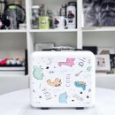 미르디자인.인쇄