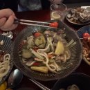 [합정] 상수 ’이자카야 고도리‘ 합정 이자카야 추천 메뉴 모든게 맛도리 솔직후기