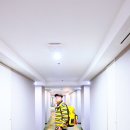 K Hotel 이미지