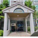 벽산엔지니어링(주) 이미지