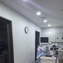 크린카페서비스 네이버블로그