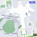 동국대학교사범대학부속고등학교 이미지