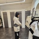 무주일타스키렌탈샵