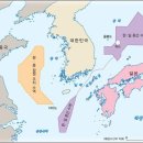 수역이길 이미지