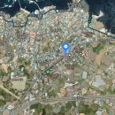 만세공인중개사사무소 이미지