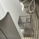 오류로 | 아이닉 분유포트 내돈내산 후기 (출수 오류로 교환1번/솔직한 후기)