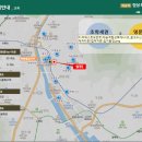 협성 루에나 센텀 이미지