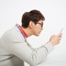 매곡한의원 이미지