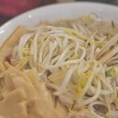 566라멘 이미지