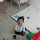 촌놈양말 이미지