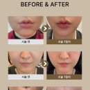 리프성형외과의원 이미지