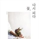 플라워피다 네이버블로그