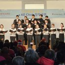 등촌1종합사회복지관 이미지