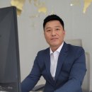 월드비자 행정사사무소 이미지