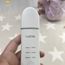 웨이브필 이미지