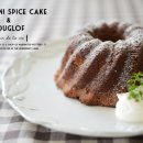 스튜디오엠 이미지