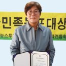새한산업(주) 이미지