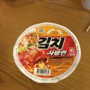 파티방앗간 | 또 내돈내산으로 방문한 참새와방앗간 - 동명동 참새와방앗간 웨이팅, 참새와방앗간 평일 웨이팅 후기